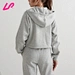 kids hoodies